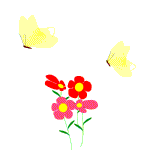 http://khaiminh.info/tmp/ThoTienChien_files/buom_bay.gif