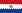 Flag of Paraguay